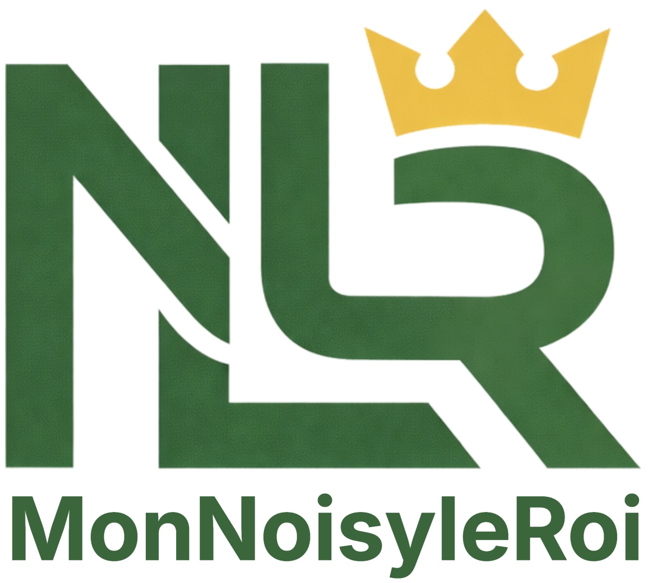 MonNoisyleRoi
